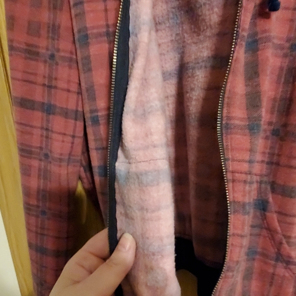 Jacket - Picture 2 of 2